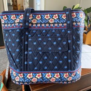 Brand new cloth bag/tote/purse